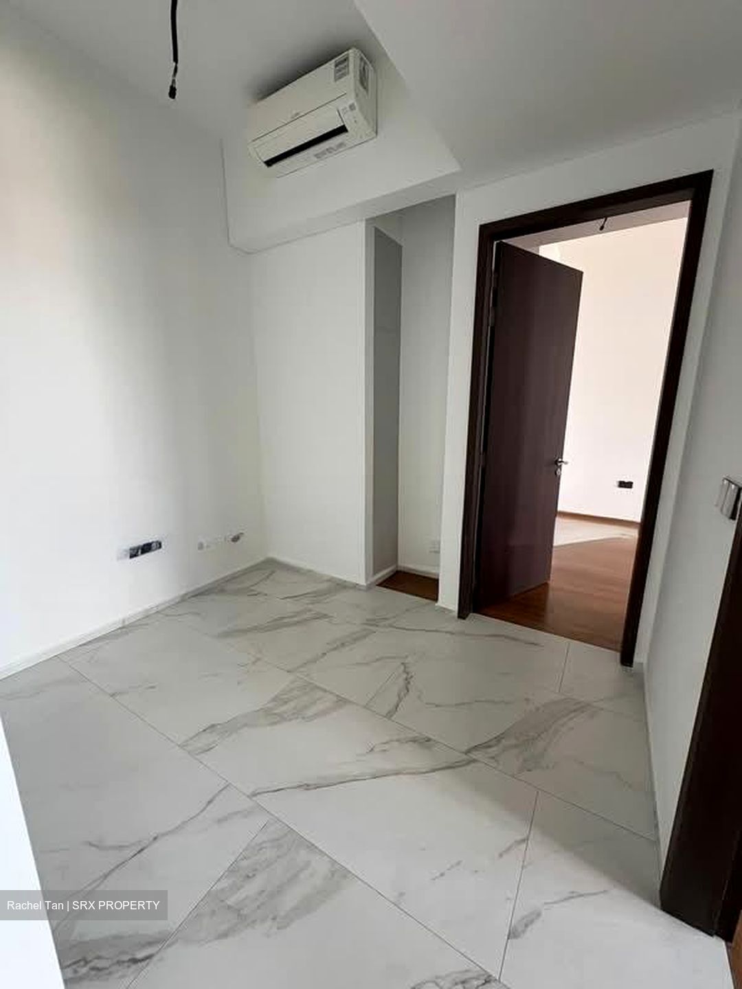 Claydence (D15), Apartment #544404081